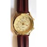 Poljot 2612/0387