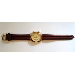 Poljot 2612/0387