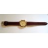 Poljot 2612/0387
