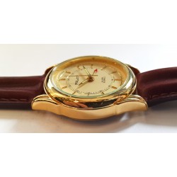 Poljot 2612/0387