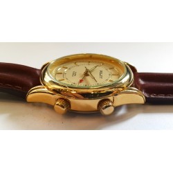 Poljot 2612/0387