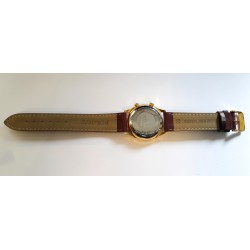 Poljot 2612/0387