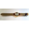 Poljot 2612/0387