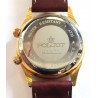 Poljot 2612/0387