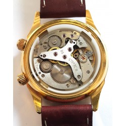 Poljot 2612/0387