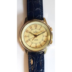 Poljot AWW-540