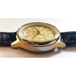 Poljot AWW-540
