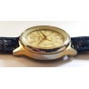 Poljot AWW-540