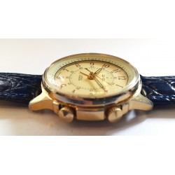 Poljot AWW-540