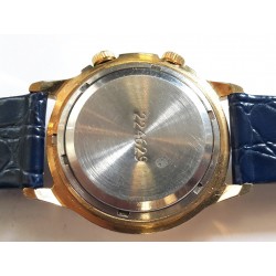 Poljot AWW-540