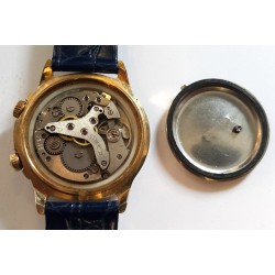 Poljot AWW-540