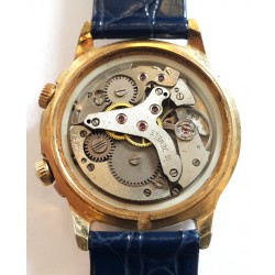 Poljot AWW-540