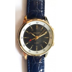 Poljot 2612/0437