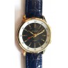 Poljot 2612/0437