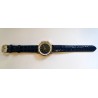 Poljot 2612/0437