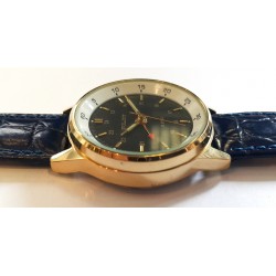 Poljot 2612/0437