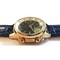 Poljot 2612/0437