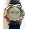 Poljot 2612/0437