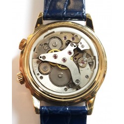 Poljot 2612/0437
