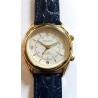 Poljot 2612/0244