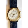 Poljot 2612/0244