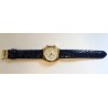 Poljot 2612/0244