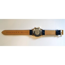 Poljot 2612/0244