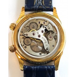 Poljot 2612/0244