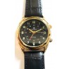 Poljot 2612/0378