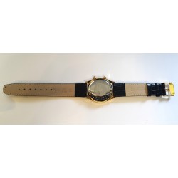 Poljot 2612/0378