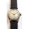 Certina AWW-272