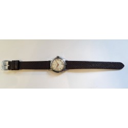 Certina AWW-272