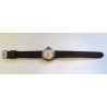 Certina AWW-272