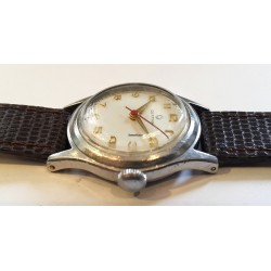 Certina AWW-272
