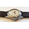 Certina AWW-272