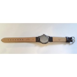 Certina AWW-272