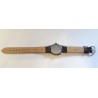 Certina AWW-272