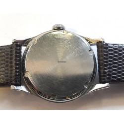 Certina AWW-272