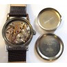 Certina AWW-272