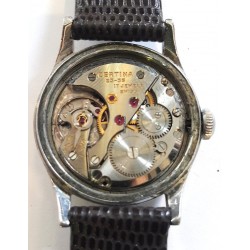 Certina AWW-272