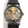 Certina AWW-272