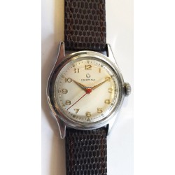 Certina AWW-272