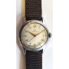 Certina AWW-272