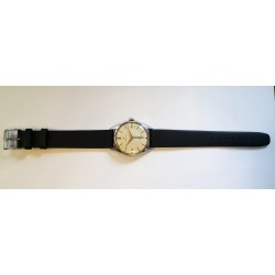 Certina AWW-40