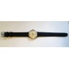 Certina AWW-40