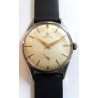 Certina AWW-40