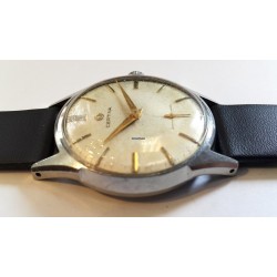 Certina AWW-40