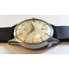 Certina AWW-40