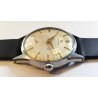 Certina AWW-40