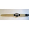 Certina AWW-40
